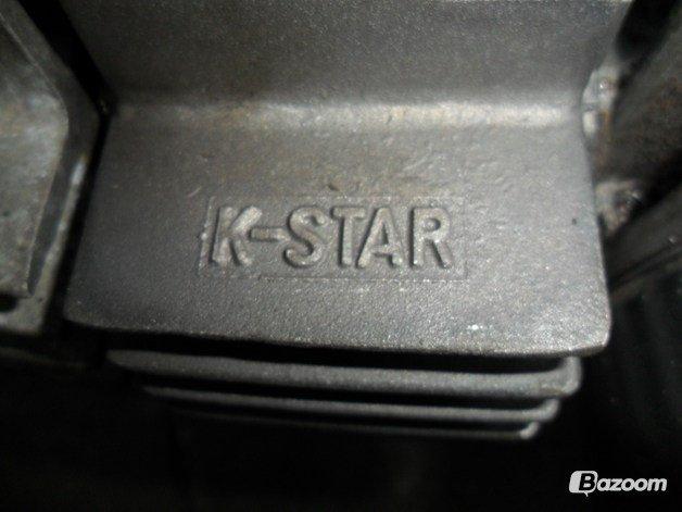 Puch puch k billede 4