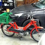 Puch maxi E50