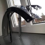 Tomos qaudro .,,(jaguaren).,,