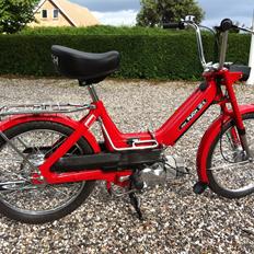 Puch MAXI K (solgt)