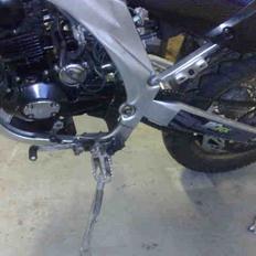 Apollo Orion   a36 ( SOLGT:) )