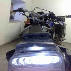 Apollo Orion   a36 ( SOLGT:) )