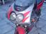 Derbi gpr 50