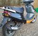 Kymco ZX