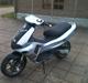 Gilera runner lc dd evo2