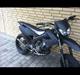 Derbi Senda Extreme TEAM 80