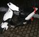 PGO PMX