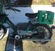 Puch Maxi K