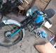 Puch vz50 flagskib (babs)