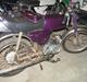 Suzuki k50