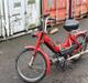 Puch maxi p