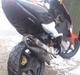 Yamaha Aerox
