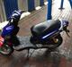 PGO Pmx SOLGT