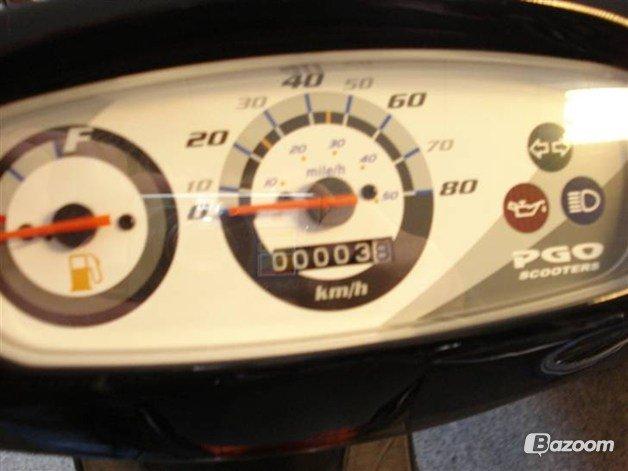 PGO hot sp billede 1