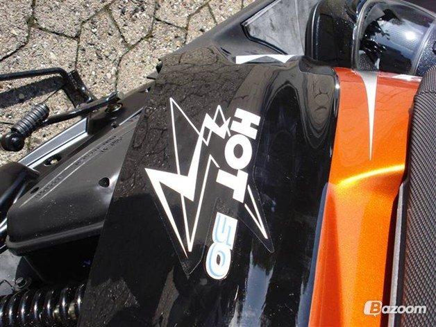 PGO hot sp billede 2