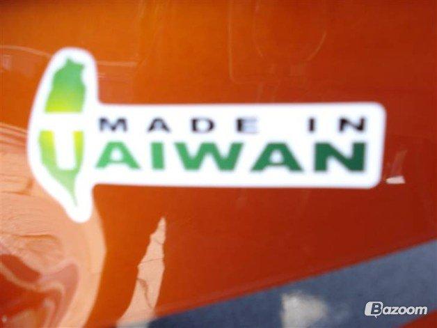 PGO hot sp billede 3