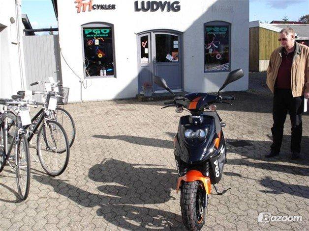 PGO hot sp billede 5