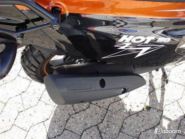 PGO hot sp billede 7