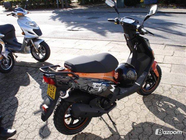 PGO hot sp billede 8