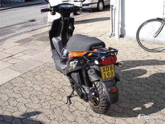 PGO hot sp billede 9