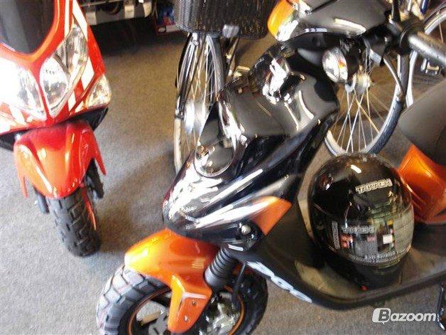 PGO hot sp billede 10