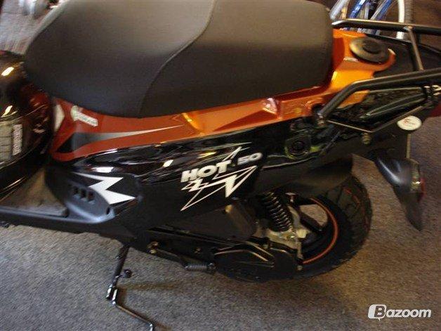 PGO hot sp billede 11