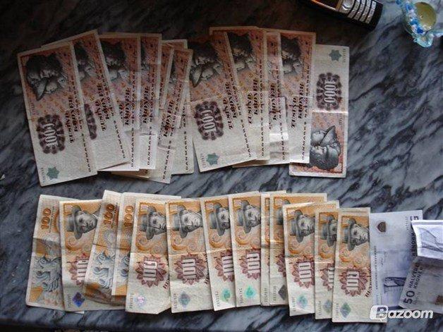 PGO hot sp billede 12