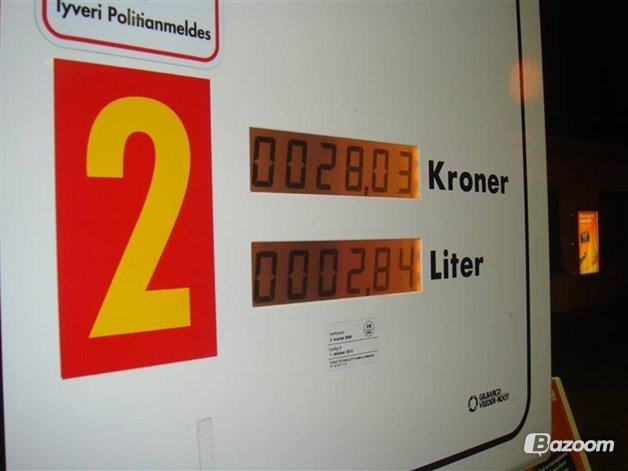 PGO hot sp billede 13