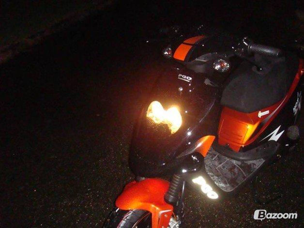 PGO hot sp billede 15