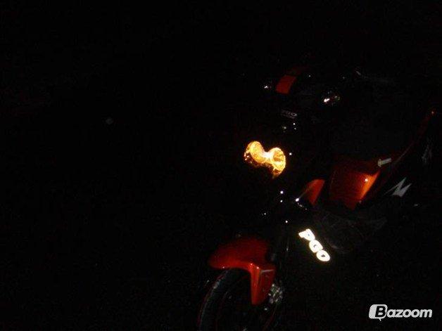 PGO hot sp billede 16