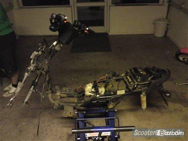 PGO pophot billede 1