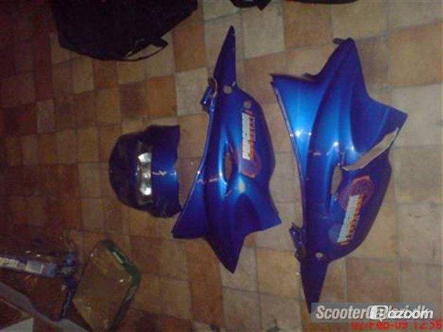 PGO pophot billede 2