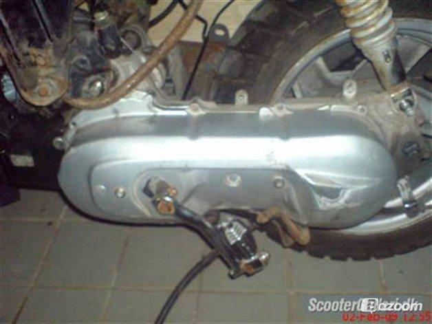 PGO pophot billede 3