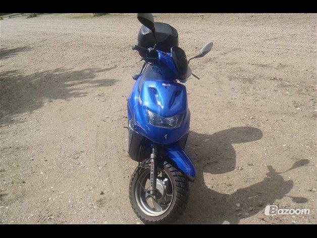 PGO pophot billede 4