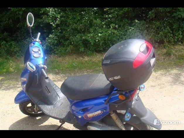 PGO pophot billede 5