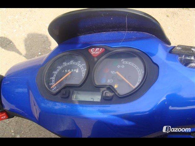 PGO pophot billede 6