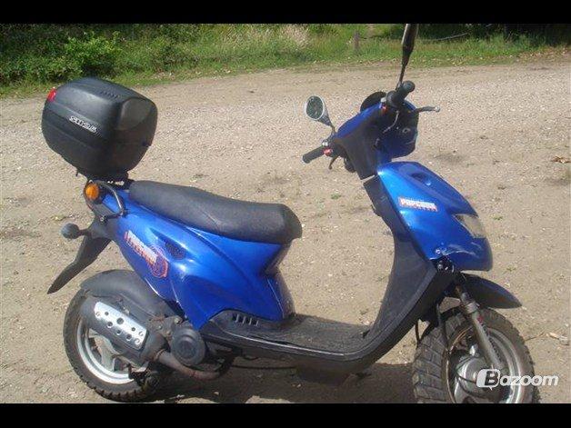 PGO pophot billede 7