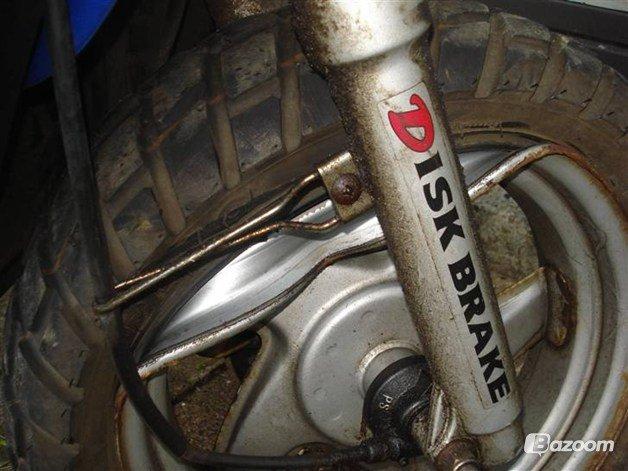 PGO pophot billede 10