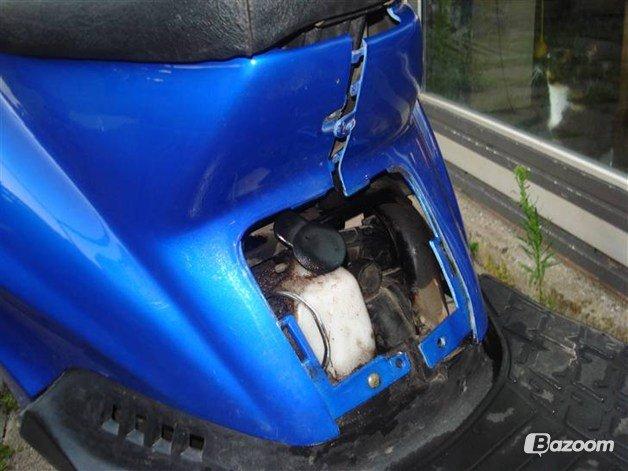 PGO pophot billede 11