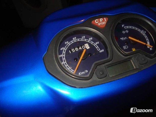 PGO pophot billede 12