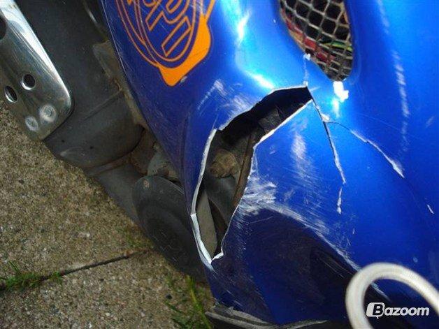 PGO pophot billede 13