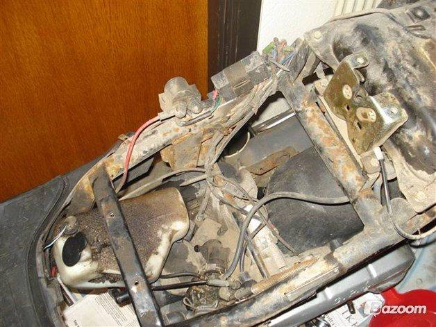 PGO pophot billede 14