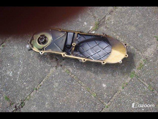 PGO dr. big billede 8