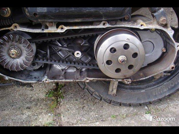 PGO dr. big billede 9