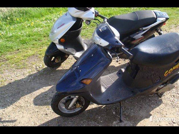 PGO dr. big billede 10