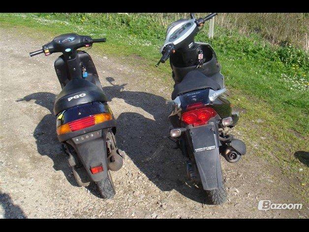 PGO dr. big billede 11