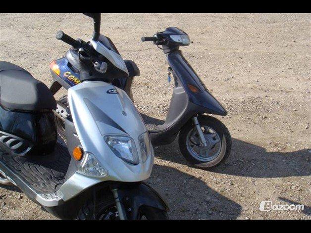 PGO dr. big billede 12