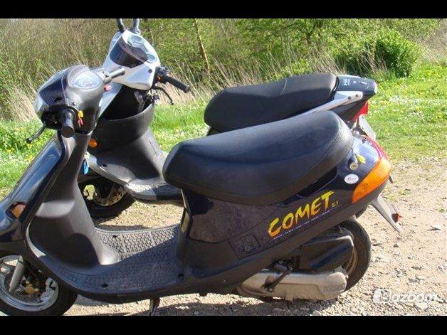 PGO dr. big billede 14