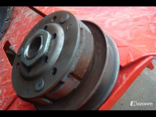 PGO dr. big billede 15