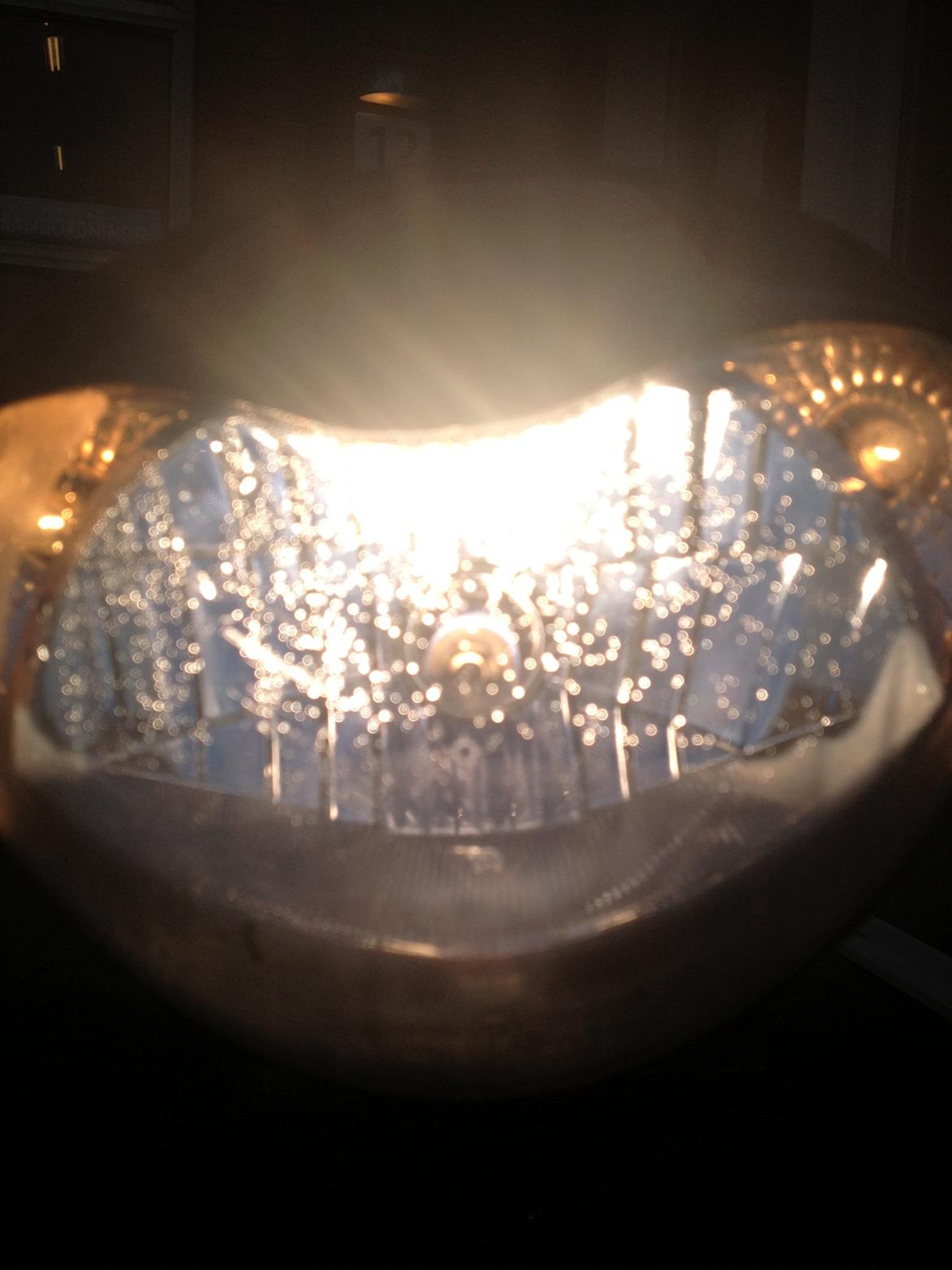 PGO black magic billede 4